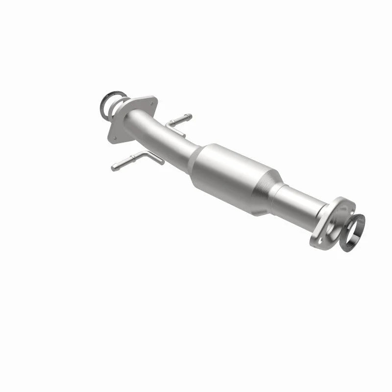 Magnaflow 10-15 Lexus RX350 3.5L Direct Fit Converter - Additional View 5