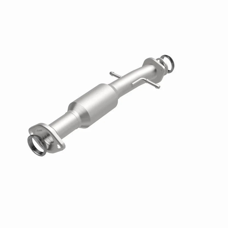 Magnaflow 10-15 Lexus RX350 3.5L Direct Fit Converter - Additional View 7