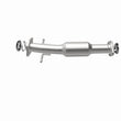 Load image into Gallery viewer, Magnaflow 10-15 Lexus RX350 3.5L Direct Fit Converter - Additional View 10