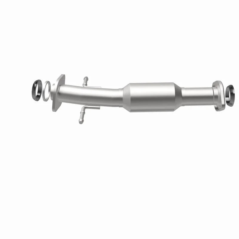 Magnaflow 10-15 Lexus RX350 3.5L Direct Fit Converter - Additional View 10