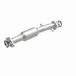 Load image into Gallery viewer, Magnaflow 10-15 Lexus RX350 3.5L Direct Fit Converter - Additional View 11