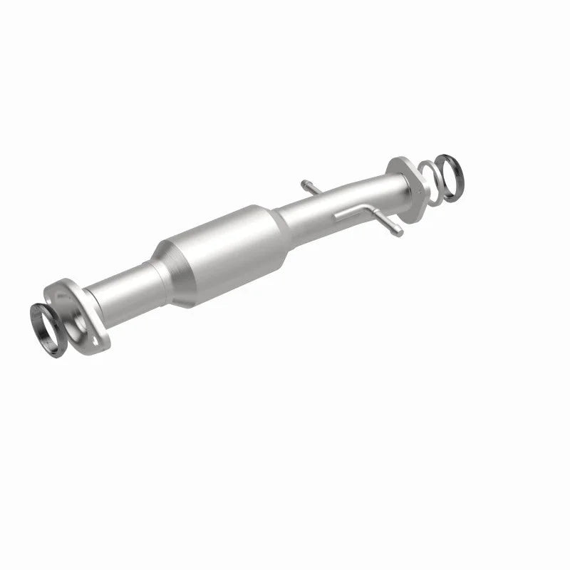 Magnaflow 10-15 Lexus RX350 3.5L Direct Fit Converter - Additional View 11