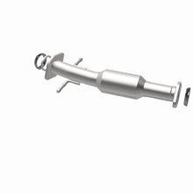 Load image into Gallery viewer, Magnaflow 10-15 Lexus RX350 3.5L Direct Fit Converter - Additional View 12
