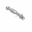 Load image into Gallery viewer, Magnaflow 10-15 Lexus RX350 3.5L Direct Fit Converter - Additional View 15