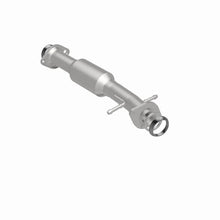 Load image into Gallery viewer, Magnaflow 10-15 Lexus RX350 3.5L Direct Fit Converter - Additional View 15