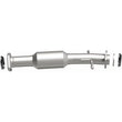 Load image into Gallery viewer, Magnaflow 10-15 Lexus RX350 3.5L Direct Fit Converter - Additional View 16