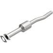 Load image into Gallery viewer, Magnaflow 10-17 Chevrolet Equinox 2.4L Direct Fit Converter - Main Product View