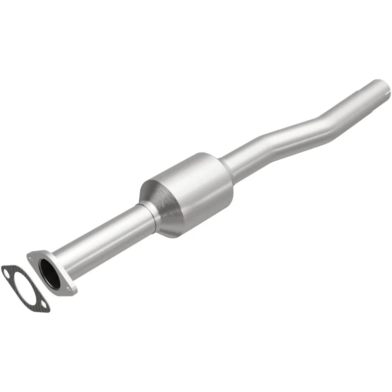Magnaflow 10-17 Chevrolet Equinox 2.4L Direct Fit Converter - Main Product View