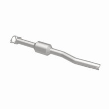 Load image into Gallery viewer, Magnaflow 10-17 Chevrolet Equinox 2.4L Direct Fit Converter - Side View