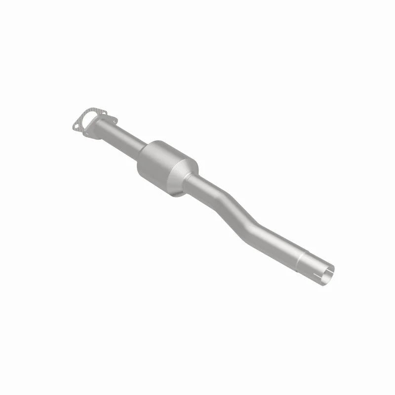 Magnaflow 10-17 Chevrolet Equinox 2.4L Direct Fit Converter - Additional View 6