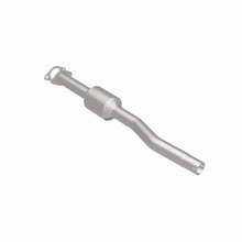 Load image into Gallery viewer, Magnaflow 10-17 Chevrolet Equinox 2.4L Direct Fit Converter - Additional View 6