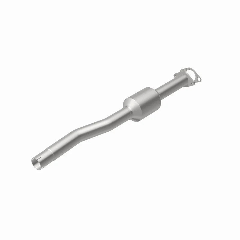 Magnaflow 10-17 Chevrolet Equinox 2.4L Direct Fit Converter - Additional View 7