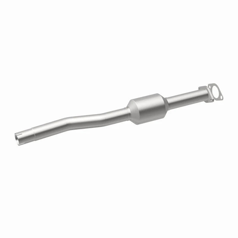 Magnaflow 10-17 Chevrolet Equinox 2.4L Direct Fit Converter - Additional View 9