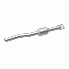 Load image into Gallery viewer, Magnaflow 10-17 Chevrolet Equinox 2.4L Direct Fit Converter - Additional View 9