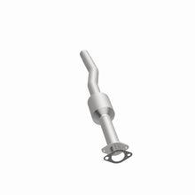 Load image into Gallery viewer, Magnaflow 10-17 Chevrolet Equinox 2.4L Direct Fit Converter - Additional View 10