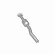 Load image into Gallery viewer, Magnaflow 10-17 Chevrolet Equinox 2.4L Direct Fit Converter - Additional View 11