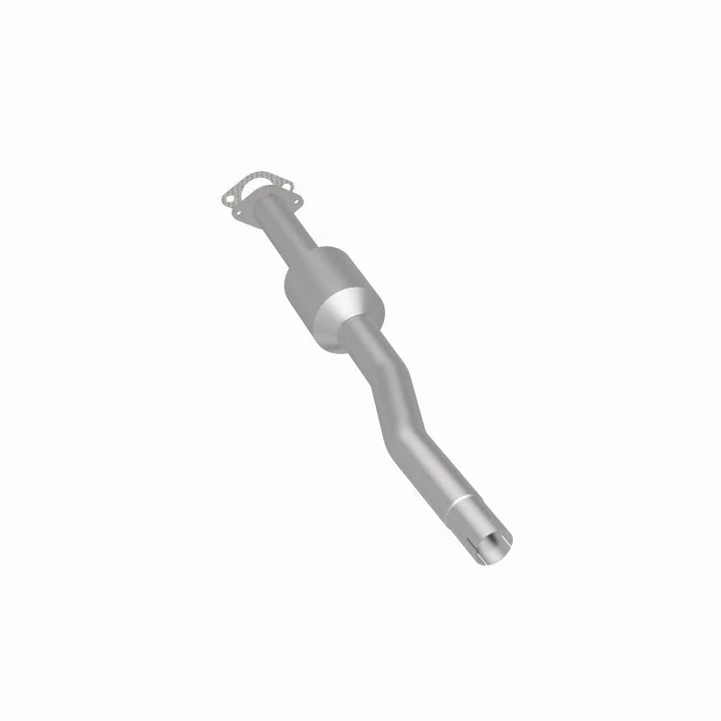 Magnaflow 10-17 Chevrolet Equinox 2.4L Direct Fit Converter - Additional View 11