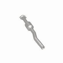 Load image into Gallery viewer, Magnaflow 10-17 Chevrolet Equinox 2.4L Direct Fit Converter - Additional View 11