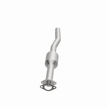 Load image into Gallery viewer, Magnaflow 10-17 Chevrolet Equinox 2.4L Direct Fit Converter - Additional View 12
