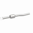 Load image into Gallery viewer, Magnaflow 10-17 Chevrolet Equinox 2.4L Direct Fit Converter - Additional View 13