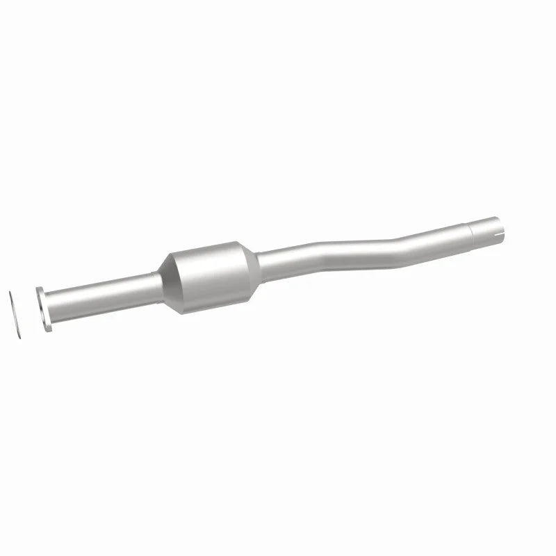 Magnaflow 10-17 Chevrolet Equinox 2.4L Direct Fit Converter - Additional View 13