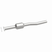 Load image into Gallery viewer, Magnaflow 10-17 Chevrolet Equinox 2.4L Direct Fit Converter - Additional View 13