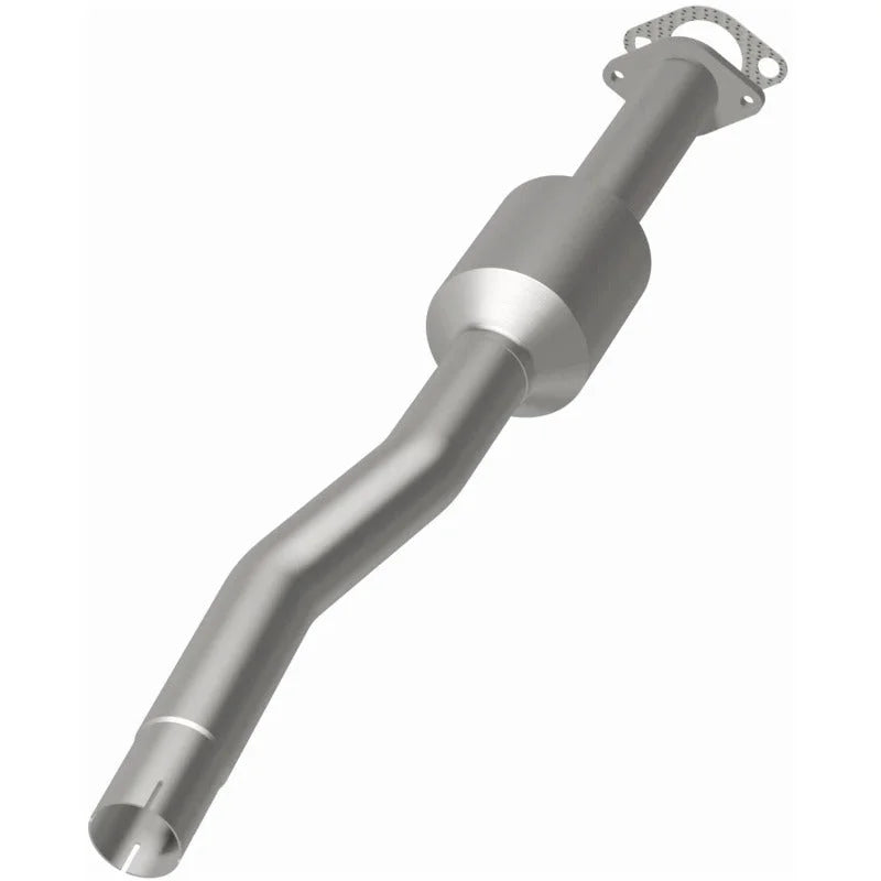 Magnaflow 10-17 Chevrolet Equinox 2.4L Direct Fit Converter - Additional View 14