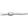 Load image into Gallery viewer, Magnaflow 10-17 Chevrolet Equinox 2.4L Direct Fit Converter - Additional View 15