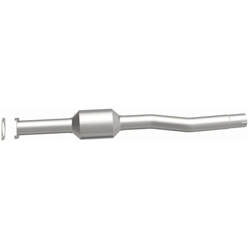 Magnaflow 10-17 Chevrolet Equinox 2.4L Direct Fit Converter - Additional View 15