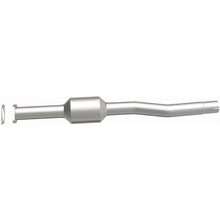 Load image into Gallery viewer, Magnaflow 10-17 Chevrolet Equinox 2.4L Direct Fit Converter - Additional View 15
