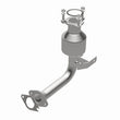 Load image into Gallery viewer, Magnaflow 11-12 Chevrolet Malibu 2.4L Direct Fit Converter - Additional View 5