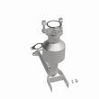 Load image into Gallery viewer, Magnaflow 11-12 Chevrolet Malibu 2.4L Direct Fit Converter - Additional View 7