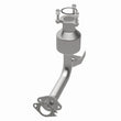 Load image into Gallery viewer, Magnaflow 11-12 Chevrolet Malibu 2.4L Direct Fit Converter - Additional View 10