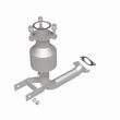Load image into Gallery viewer, Magnaflow 11-12 Chevrolet Malibu 2.4L Direct Fit Converter - Additional View 13
