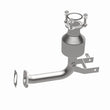 Load image into Gallery viewer, Magnaflow 11-12 Chevrolet Malibu 2.4L Direct Fit Converter - Additional View 14