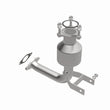 Load image into Gallery viewer, Magnaflow 11-12 Chevrolet Malibu 2.4L Direct Fit Converter - Additional View 15