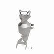Load image into Gallery viewer, Magnaflow 11-12 Chevrolet Malibu 2.4L Direct Fit Converter - Additional View 16