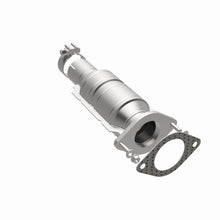 Load image into Gallery viewer, Magnaflow 11-12 Chevrolet Malibu 2.4L Direct Fit Converter - Additional View 6