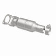 Load image into Gallery viewer, Magnaflow 11-12 Chevrolet Malibu 2.4L Direct Fit Converter - Additional View 9