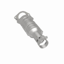Load image into Gallery viewer, Magnaflow 11-12 Chevrolet Malibu 2.4L Direct Fit Converter - Additional View 12