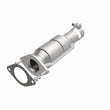 Load image into Gallery viewer, Magnaflow 11-12 Chevrolet Malibu 2.4L Direct Fit Converter - Additional View 15