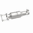 Load image into Gallery viewer, Magnaflow 11-12 Chevrolet Malibu 2.4L Direct Fit Converter - Additional View 16