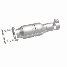 Load image into Gallery viewer, Magnaflow 11-12 Chevrolet Malibu 2.4L Direct Fit Converter - Additional View 16