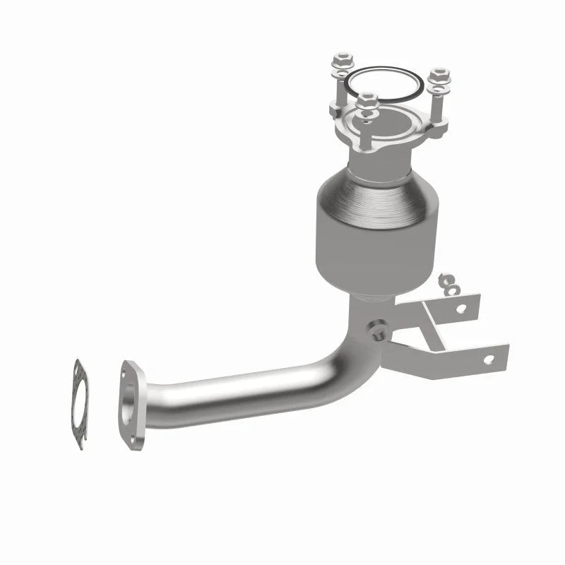 Magnaflow 11-12 Chevrolet Malibu 2.4L Direct Fit Converter - Additional View 6