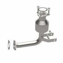 Load image into Gallery viewer, Magnaflow 11-12 Chevrolet Malibu 2.4L Direct Fit Converter - Additional View 6