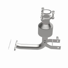 Load image into Gallery viewer, Magnaflow 11-12 Chevrolet Malibu 2.4L Direct Fit Converter - Additional View 11
