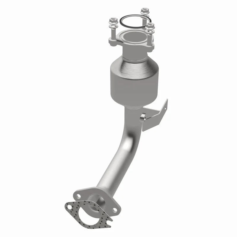 Magnaflow 11-12 Chevrolet Malibu 2.4L Direct Fit Converter - Additional View 12