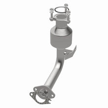 Load image into Gallery viewer, Magnaflow 11-12 Chevrolet Malibu 2.4L Direct Fit Converter - Additional View 12
