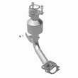 Load image into Gallery viewer, Magnaflow 11-12 Chevrolet Malibu 2.4L Direct Fit Converter - Additional View 13