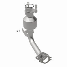 Load image into Gallery viewer, Magnaflow 11-12 Chevrolet Malibu 2.4L Direct Fit Converter - Additional View 13